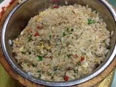 android_upload_pic-乐口福家常菜馆(古庸路店)