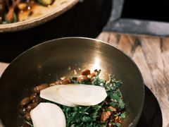 -毛辣果·酸(OHA复兴西路店)