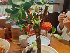 -新奥购物中心