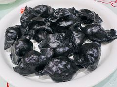 -添福来墨鱼饺子 · 海鲜东北菜(泡崖店)
