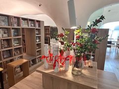 -散人研习社(南京西路旗舰店)