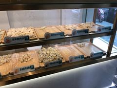 -袁亮宏饺子云吞(侯家桥菜场店)