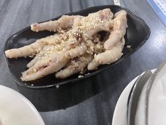 -黄师奶甜品店