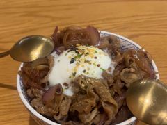 -Makumo·卷云家庭料理餐厅(美糖广场店)