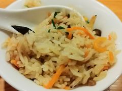 -临家闽南菜(宝洲路店)