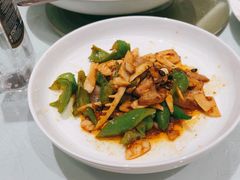-眉州东坡(鸿坤店)