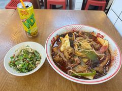 -脑馋粉儿(三里屯店)