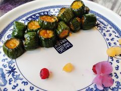 -宁波状元楼酒店(和义路店)