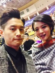 点击看大图 5cefaa95jw1emwcpkkuipj20hs0no7bj-P.STYLE 派斯造型