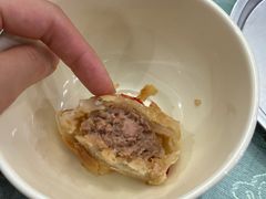 -泰康食品(南京东路店)