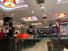 -福禄财东北菜(珠江帝景店)