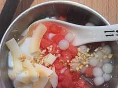 -太二酸菜鱼(沈阳万象城店)