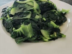 -清江佬海鲜面·农家菜