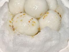 -隅乐胡椒虾·台湾菜·团建(皇岗店)