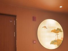 -松鹤楼·苏式汤面(虹桥天地店)