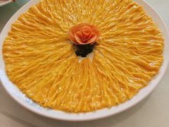 -黄埔华苑酒家(黄埔店)