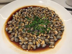 -华盛丰温州大排档(东三环南路店)