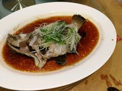 -稻香酒家·33年老字号·港式粤菜(富邦中心店)
