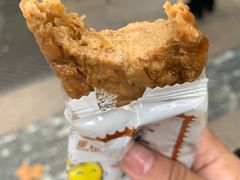 -上海市长春食品商店(淮海中路店)