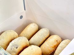 -华荣哲绿豆饼(泰安店)