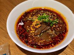 -付小姐在成都(川沙店)
