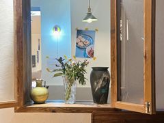 -粉八·云南米线·建水烧烤(常熟路店)