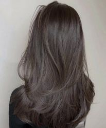 -Kraemer paris·苏豪路易士·嘉玛发廊