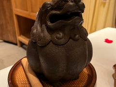 -叶叶菩提(旗舰店)