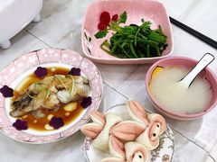 -好孕妈妈月嫂(哈尔滨总店)