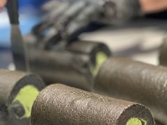 -the Roll'ING手作瑞士卷专门店(卓悦中心店)