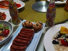 -玉华饮食店(茅台路店)