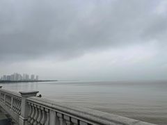 -情侣路