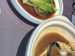 -徐记海鲜(曲江南湖店)