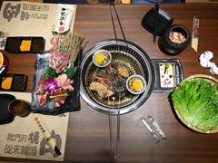 -牛家酒场(7mall店)
