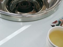-名善山珍·野生菌汤锅(文殊院店)