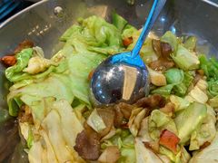 -闽鄂情·闽南招财鸭(水头店)
