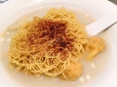 -翠华(澳门银河店)