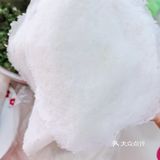 周末把我妈从**中拉回现实~