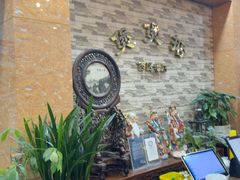 -煲煲掂风味煲仔饭餐厅(西区店)