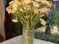 -春暖花开(西溪店)
