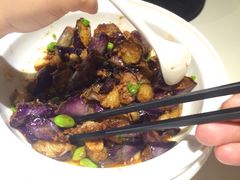 -望湘园·湖南菜(宏伊店)