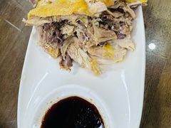 -观桥阁(锦溪店)