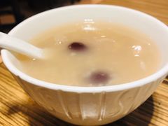 -老昌春饼(中央二店)