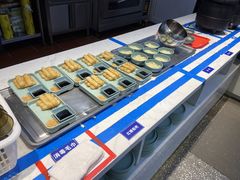 -蚝英雄鲜蚝自助专门店(长楹天街直营店)