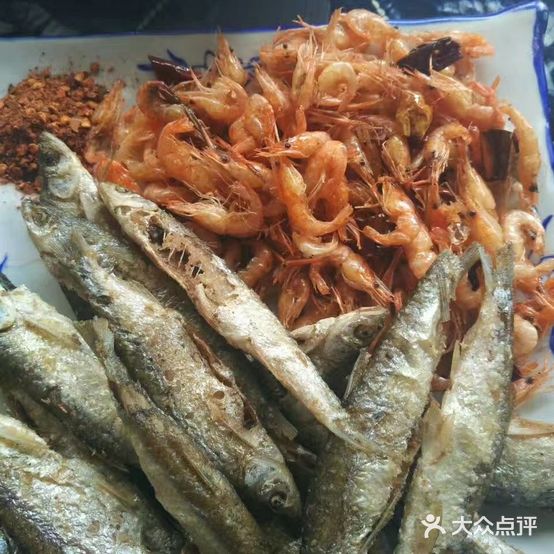 仁美白族风味饭店