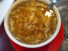 马蹄沙-玫瑰甜品(文明路店)