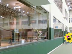 -齐动力网球(国贸店)