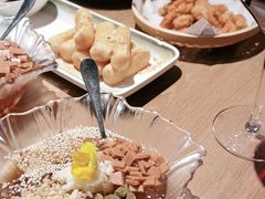 -鱼酷活鱼烤鱼(静安大融城店)