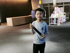 -上海环球金融中心骑迹50年环球之旅