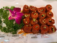-蓬莱春(毓璜顶店)